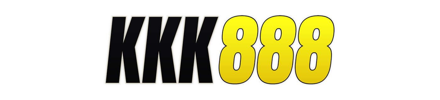 kkk888